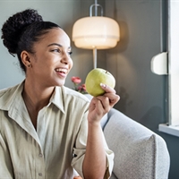 https://connect.bcbsil.com/cfs-file/__key/communityserver-blogs-components-weblogfiles/00-00-00-00-08/nutrients-at-any-age.jpg