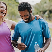 https://connect.bcbsil.com/cfs-file/__key/communityserver-blogs-components-weblogfiles/00-00-00-00-08/prediabetes-wake_2D00_up-call.jpg