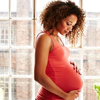 https://connect.bcbsil.com/cfs-file/__key/communityserver-blogs-components-weblogfiles/00-00-00-00-08/pregnancy-mental-health.jpg