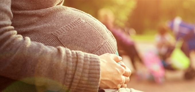 ¿Estás embarazada? Consulta la siguiente lista de tareas para la maternidad