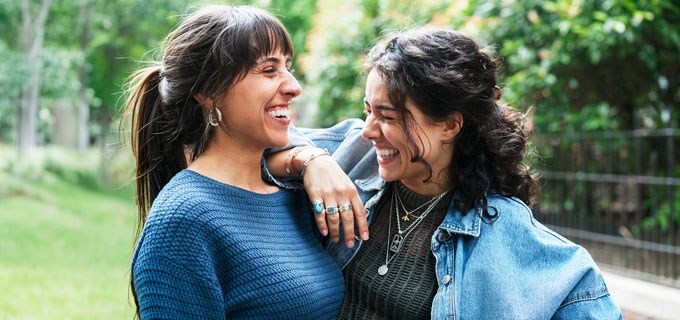 Haz de Tu Salud una Prioridad con Cuidados Preventivos