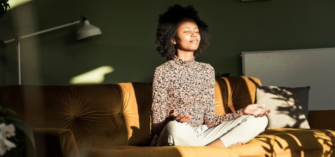 Opciones seguras para controlar el dolor