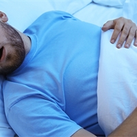https://connect.bcbsil.com/cfs-file/__key/communityserver-blogs-components-weblogfiles/00-00-00-00-08/sleep-apnea.jpg