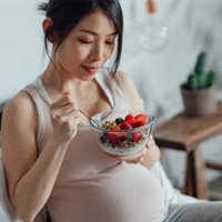 https://connect.bcbsil.com/cfs-file/__key/communityserver-blogs-components-weblogfiles/00-00-00-00-08/staying_2D00_healthy_2D00_pregnancy.jpg