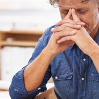 https://connect.bcbsil.com/cfs-file/__key/communityserver-blogs-components-weblogfiles/00-00-00-00-08/stress-affect-body.jpg