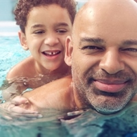 https://connect.bcbsil.com/cfs-file/__key/communityserver-blogs-components-weblogfiles/00-00-00-00-08/summer-safety.jpg