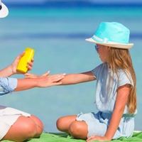 https://connect.bcbsil.com/cfs-file/__key/communityserver-blogs-components-weblogfiles/00-00-00-00-08/summer.jpg