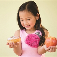 https://connect.bcbsil.com/cfs-file/__key/communityserver-blogs-components-weblogfiles/00-00-00-00-08/sweets.jpg