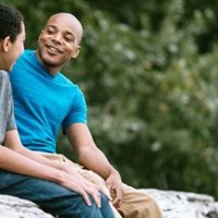 https://connect.bcbsil.com/cfs-file/__key/communityserver-blogs-components-weblogfiles/00-00-00-00-08/teen_2D00_loneliness.jpg