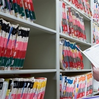 https://connect.bcbsil.com/cfs-file/__key/communityserver-blogs-components-weblogfiles/00-00-00-00-08/vaccine-records.jpg