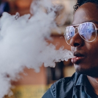 https://connect.bcbsil.com/cfs-file/__key/communityserver-blogs-components-weblogfiles/00-00-00-00-08/vaping-vs-smoking.jpg