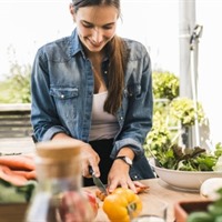https://connect.bcbsil.com/cfs-file/__key/communityserver-blogs-components-weblogfiles/00-00-00-00-08/vegetarian_2D00_vegan_2D00_diet.jpg