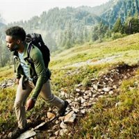 https://connect.bcbsil.com/cfs-file/__key/communityserver-blogs-components-weblogfiles/00-00-00-00-08/wellness_2D00_guidelines.jpg