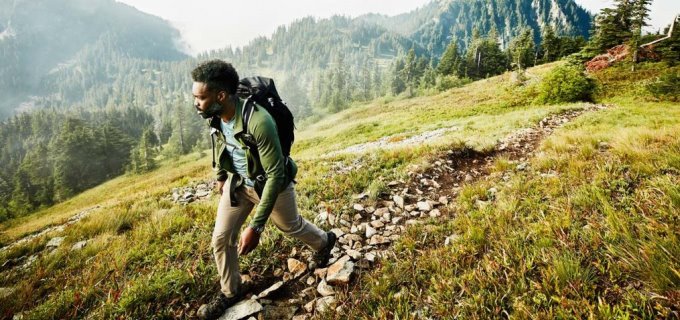 Recomendaciones para el bienestar: Una vía fácil para mejorar la salud