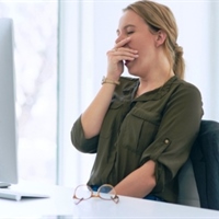 https://connect.bcbsil.com/cfs-file/__key/communityserver-blogs-components-weblogfiles/00-00-00-00-08/why_2D00_arent_2D00_you_2D00_sleeping.jpg