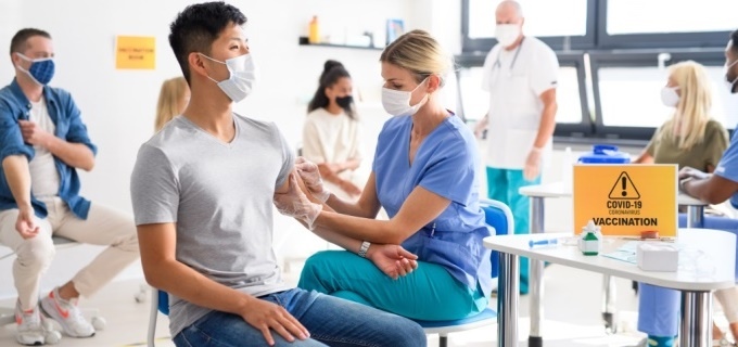 I’ve had COVID-19, Do I Still Need the Vaccine?