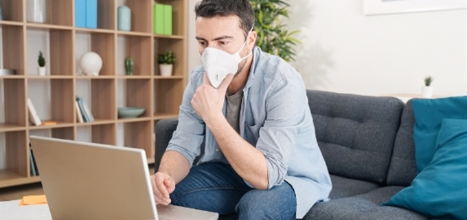 how many days should you quarantine if exposed to covid 19 how many days should you quarantine if exposed to covid 19