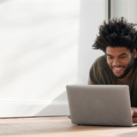 https://connect.bcbsil.com/cfs-file/__key/communityserver-blogs-components-weblogfiles/00-00-00-00-11/OEP-choose-your-plan.jpg