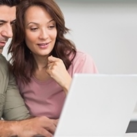 https://connect.bcbsil.com/cfs-file/__key/communityserver-blogs-components-weblogfiles/00-00-00-00-11/choose_5F00_coverage.jpg