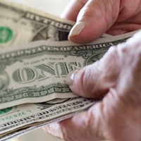 https://connect.bcbsil.com/cfs-file/__key/communityserver-blogs-components-weblogfiles/00-00-00-00-12/0410.scam.jpg
