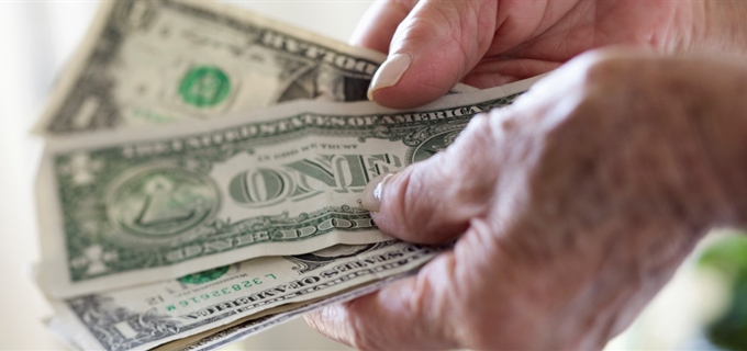 Cuídate de las estafas por medio de llamadas telefónicas que pretenden vender seguros médicos