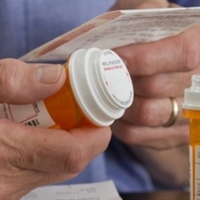 https://connect.bcbsil.com/cfs-file/__key/communityserver-blogs-components-weblogfiles/00-00-00-00-12/4784.MedicationPrescriptions_5F00_143469949.jpg