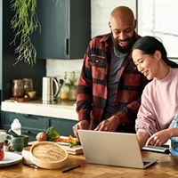 https://connect.bcbsil.com/cfs-file/__key/communityserver-blogs-components-weblogfiles/00-00-00-00-12/6740.jumpstart-self-care.jpg