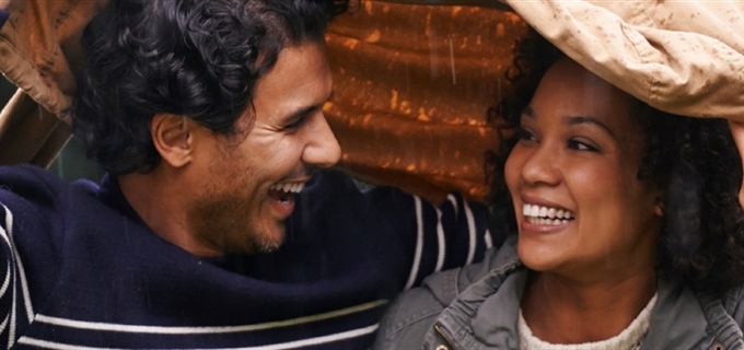 ¿Qué servicios están incluidos en mi cobertura médica?