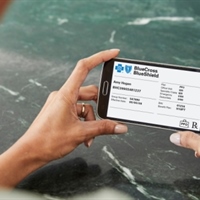 https://connect.bcbsil.com/cfs-file/__key/communityserver-blogs-components-weblogfiles/00-00-00-00-12/BrandS36081_2D00_DigitalIDCard.jpg
