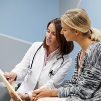 https://connect.bcbsil.com/cfs-file/__key/communityserver-blogs-components-weblogfiles/00-00-00-00-12/GettyImages_2D00_685882160.jpg