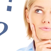 https://connect.bcbsil.com/cfs-file/__key/communityserver-blogs-components-weblogfiles/00-00-00-00-12/HealthInsuranceQuestions7444332.jpg
