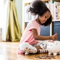 https://connect.bcbsil.com/cfs-file/__key/communityserver-blogs-components-weblogfiles/00-00-00-00-12/Top-4-Tips-Saving-Money-Pharmacy.jpg