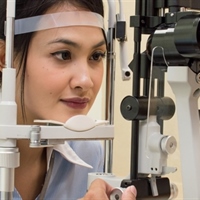 https://connect.bcbsil.com/cfs-file/__key/communityserver-blogs-components-weblogfiles/00-00-00-00-12/VisionExam.jpg