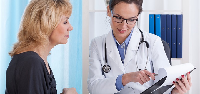 Cómo funcionan las coberturas HMO: El proceso de las órdenes médicas