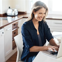 https://connect.bcbsil.com/cfs-file/__key/communityserver-blogs-components-weblogfiles/00-00-00-00-12/WomenWorkingLaptop_2D00_845922042.jpg