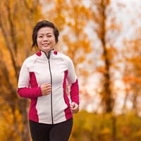https://connect.bcbsil.com/cfs-file/__key/communityserver-blogs-components-weblogfiles/00-00-00-00-12/banner_5F00_blue365_5F00_healthy_5F00_deals.jpg_2D00_680x320x2.jpg