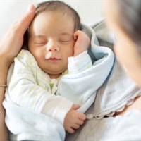 https://connect.bcbsil.com/cfs-file/__key/communityserver-blogs-components-weblogfiles/00-00-00-00-12/breast_2D00_pump.jpg