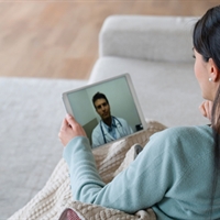 https://connect.bcbsil.com/cfs-file/__key/communityserver-blogs-components-weblogfiles/00-00-00-00-12/care-online-virtual-visit.jpg