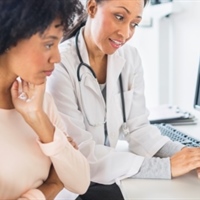 https://connect.bcbsil.com/cfs-file/__key/communityserver-blogs-components-weblogfiles/00-00-00-00-12/colon-cancer-screening-options.jpg