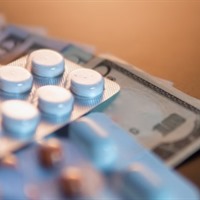 https://connect.bcbsil.com/cfs-file/__key/communityserver-blogs-components-weblogfiles/00-00-00-00-12/drug_2D00_costs_2D00_got_2D00_you_2D00_down.jpg