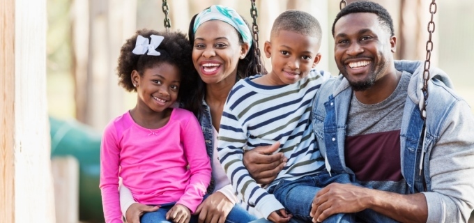 Tu cobertura médica podría incluir muchos servicios preventivos sin costo adicional