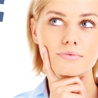 https://connect.bcbsil.com/cfs-file/__key/communityserver-blogs-components-weblogfiles/00-00-00-00-12/health_2D00_insurance_2D00_questions.jpg