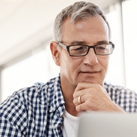 https://connect.bcbsil.com/cfs-file/__key/communityserver-blogs-components-weblogfiles/00-00-00-00-12/hipaa-keep-information-private.jpg