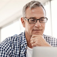 https://connect.bcbsil.com/cfs-file/__key/communityserver-blogs-components-weblogfiles/00-00-00-00-12/hipaa_2D00_keep_2D00_information_2D00_private.jpg