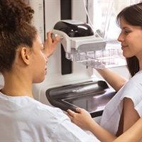 https://connect.bcbsil.com/cfs-file/__key/communityserver-blogs-components-weblogfiles/00-00-00-00-12/medical-tests-preventive-vs-diagnostic.jpg