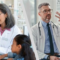 https://connect.bcbsil.com/cfs-file/__key/communityserver-blogs-components-weblogfiles/00-00-00-00-12/pharmacy_2D00_vs_2D00_medical.jpg
