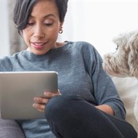 https://connect.bcbsil.com/cfs-file/__key/communityserver-blogs-components-weblogfiles/00-00-00-00-12/plan-year-ending-soon.jpg
