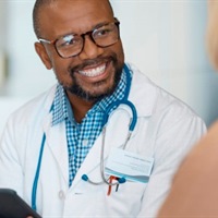 https://connect.bcbsil.com/cfs-file/__key/communityserver-blogs-components-weblogfiles/00-00-00-00-12/preventive_2D00_or_2D00_medical.jpg