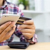 https://connect.bcbsil.com/cfs-file/__key/communityserver-blogs-components-weblogfiles/00-00-00-00-12/safe_2D00_from_2D00_scammers.jpg