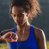 https://connect.bcbsil.com/cfs-file/__key/communityserver-blogs-components-weblogfiles/00-00-00-00-12/save_2D00_with_2D00_blue365.jpg